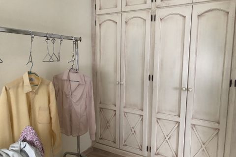Lejlighed i Olvera, Cadiz, Olvera - € 133.500 | Ref: am369 - foto 8