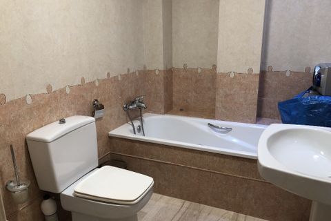 Lejlighed i Olvera, Cadiz, Olvera - € 133.500 | Ref: am369 - foto 10