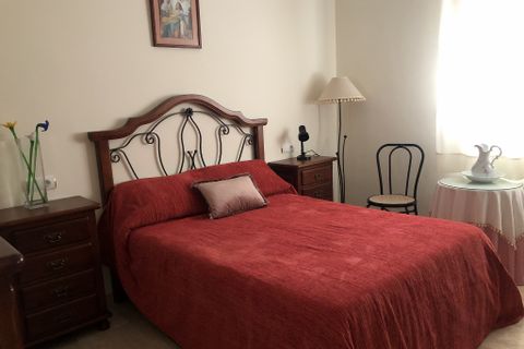 Lejlighed i Olvera, Cadiz, Olvera - € 133.500 | Ref: am369 - foto 11
