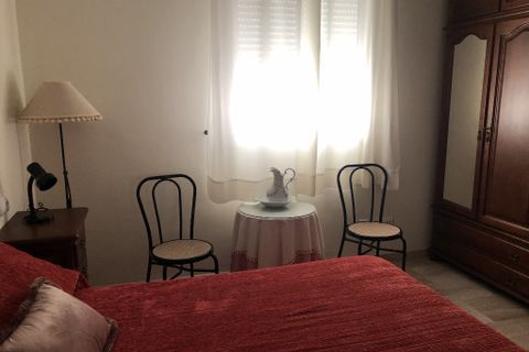 Lejlighed i Olvera, Cadiz, Olvera - € 133.500 | Ref: am369 - foto 12