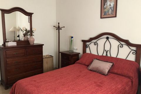 Lejlighed i Olvera, Cadiz, Olvera - € 133.500 | Ref: am369 - foto 13