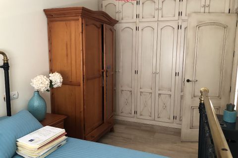 Lejlighed i Olvera, Cadiz, Olvera - € 133.500 | Ref: am369 - foto 15