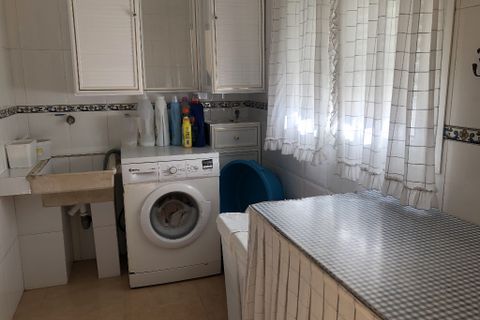 Lejlighed i Olvera, Cadiz, Olvera - € 133.500 | Ref: am369 - foto 16