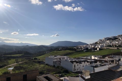 Lejlighed i Olvera, Cadiz, Olvera - € 133.500 | Ref: am369 - foto 19