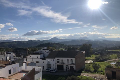 Lejlighed i Olvera, Cadiz, Olvera - € 133.500 | Ref: am369 - foto 20