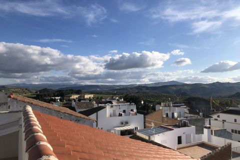 Lejlighed i Olvera, Cadiz, Olvera - € 133.500 | Ref: am369 - foto 21