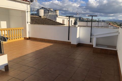 Lejlighed i Olvera, Cadiz, Olvera - € 133.500 | Ref: am369 - foto 22
