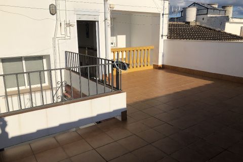 Lejlighed i Olvera, Cadiz, Olvera - € 133.500 | Ref: am369 - foto 23