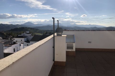 Lejlighed i Olvera, Cadiz, Olvera - € 133.500 | Ref: am369 - foto 26