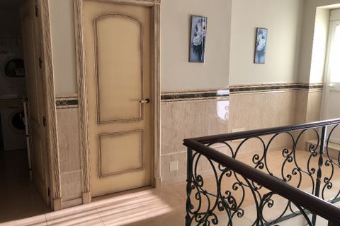 Lejlighed i Olvera, Cadiz, Olvera - € 133.500 | Ref: am369 - foto 27
