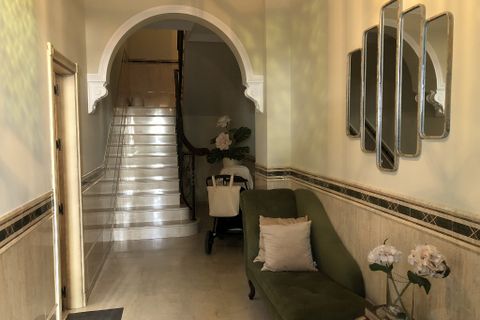 Lejlighed i Olvera, Cadiz, Olvera - € 133.500 | Ref: am369 - foto 28