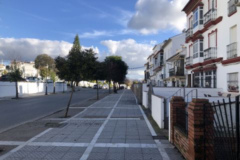 Lejlighed i Olvera, Cadiz, Olvera - € 133.500 | Ref: am369 - foto 29