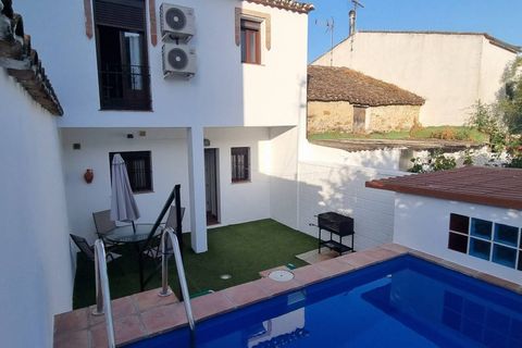 Villa in Cortes De La Frontera, Malaga - foto 1