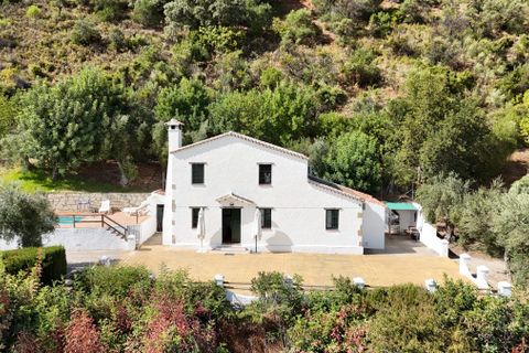 Finca: Zahara De La Sierra, Cadiz – zdjęcie 1