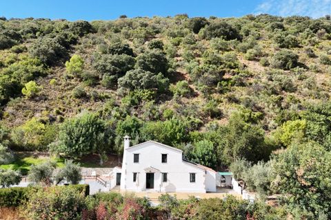 Finca: Zahara De La Sierra, Cadiz – zdjęcie 2