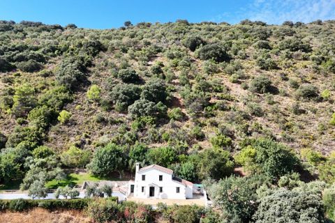 Finca: Zahara De La Sierra, Cadiz – zdjęcie 4