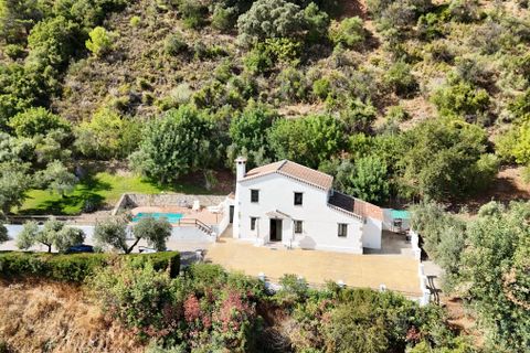 Finca: Zahara De La Sierra, Cadiz – zdjęcie 5