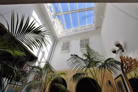 Byhus i Ronda, Malaga, Ronda - € 750.000 | Ref: am402 - foto 2