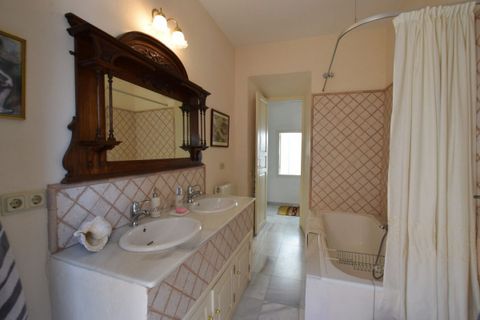Byhus i Ronda, Malaga, Ronda - € 750.000 | Ref: am402 - foto 4