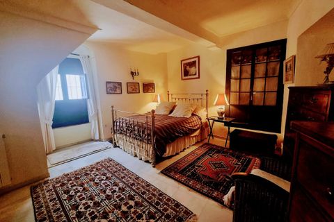 Byhus i Ronda, Malaga, Ronda - € 750.000 | Ref: am402 - foto 5