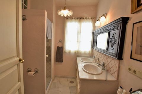 Byhus i Ronda, Malaga, Ronda - € 750.000 | Ref: am402 - foto 10