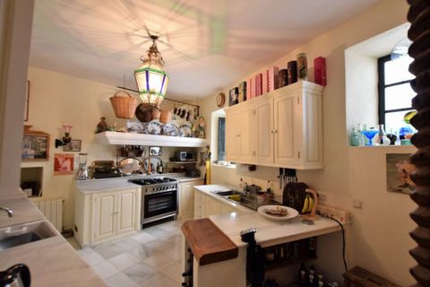 Byhus i Ronda, Malaga, Ronda - € 750.000 | Ref: am402 - foto 12