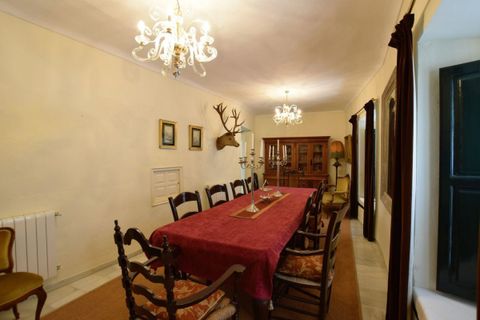 Byhus i Ronda, Malaga, Ronda - € 750.000 | Ref: am402 - foto 13
