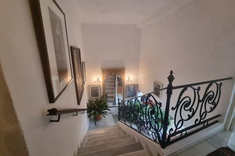 Byhus i Ronda, Malaga, Ronda - € 750.000 | Ref: am402 - foto 14