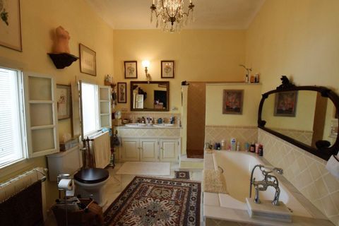 Byhus i Ronda, Malaga, Ronda - € 750.000 | Ref: am402 - foto 15