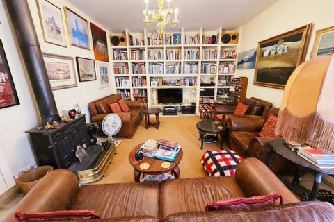 Byhus i Ronda, Malaga, Ronda - € 750.000 | Ref: am402 - foto 18