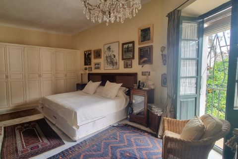 Byhus i Ronda, Malaga, Ronda - € 750.000 | Ref: am402 - foto 19