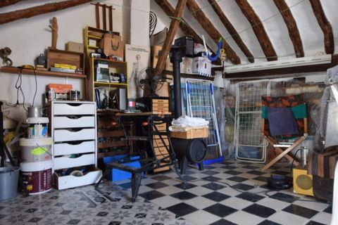 Byhus i Ronda, Malaga, Ronda - € 750.000 | Ref: am402 - foto 20