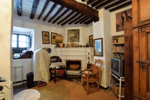 Byhus i Ronda, Malaga, Ronda - € 750.000 | Ref: am402 - foto 21
