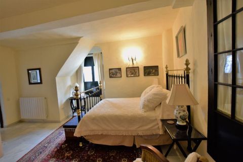 Byhus i Ronda, Malaga, Ronda - € 750.000 | Ref: am402 - foto 24