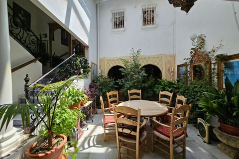 Byhus i Ronda, Malaga, Ronda - € 750.000 | Ref: am402 - foto 25