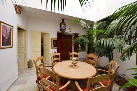 Byhus i Ronda, Malaga, Ronda - € 750.000 | Ref: am402 - foto 26