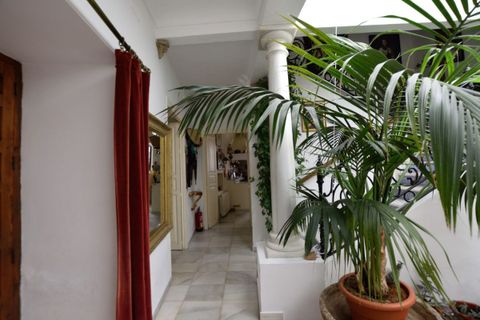 Byhus i Ronda, Malaga, Ronda - € 750.000 | Ref: am402 - foto 27