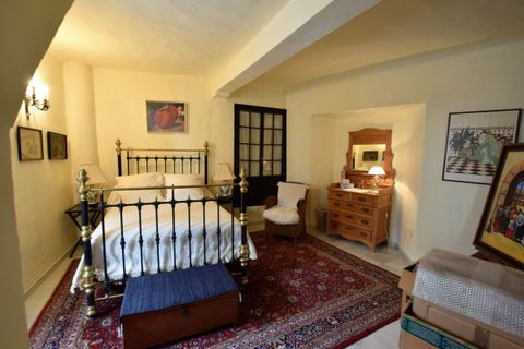 Byhus i Ronda, Malaga, Ronda - € 750.000 | Ref: am402 - foto 28