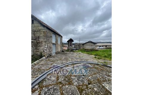Farm i Penafiel, Porto, Penafiel - € 213.000 | Ref: 2024-021 - foto 14