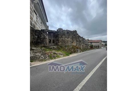 Farm i Penafiel, Porto, Penafiel - € 213.000 | Ref: 2024-021 - foto 17