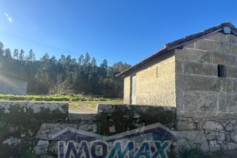 Farm i Penafiel, Porto, Penafiel - € 213.000 | Ref: 2024-021 - foto 2