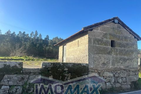 Farm i Penafiel, Porto, Penafiel - € 213.000 | Ref: 2024-021 - foto 3