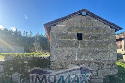 Farm i Penafiel, Porto, Penafiel - € 213.000 | Ref: 2024-021 - foto 4
