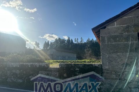 Farm i Penafiel, Porto, Penafiel - € 213.000 | Ref: 2024-021 - foto 5
