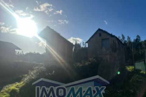 Farm i Penafiel, Porto, Penafiel - € 213.000 | Ref: 2024-021 - foto 7
