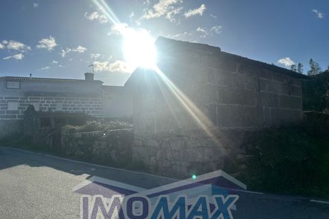 Farm i Penafiel, Porto, Penafiel - € 213.000 | Ref: 2024-021 - foto 8