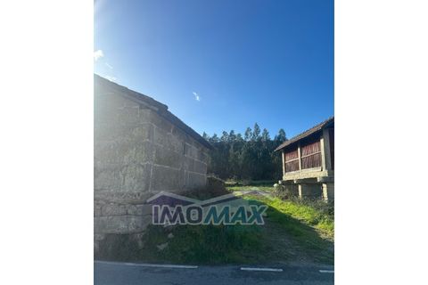 Farm i Penafiel, Porto, Penafiel - € 213.000 | Ref: 2024-021 - foto 9