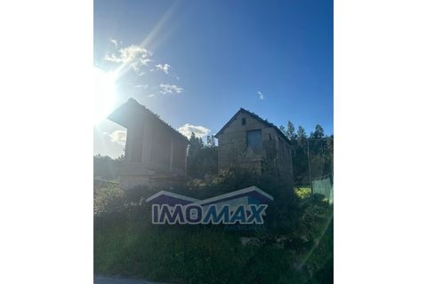 Farm i Penafiel, Porto, Penafiel - € 213.000 | Ref: 2024-021 - foto 10
