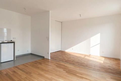 Leilighet i Chaville, Hauts-de-Seine, Chaville - € 210 000 | Ref: 84261906 - foto 2