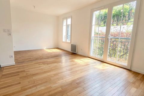 Leilighet i Chaville, Hauts-de-Seine, Chaville - € 210 000 | Ref: 84261906 - foto 6